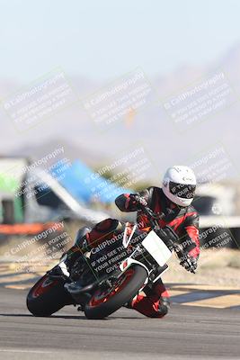 media/Oct-26-2025-Race Pace (Sun) [[c1447ca738]]/Verified/5-Turn 16 (1050am)/